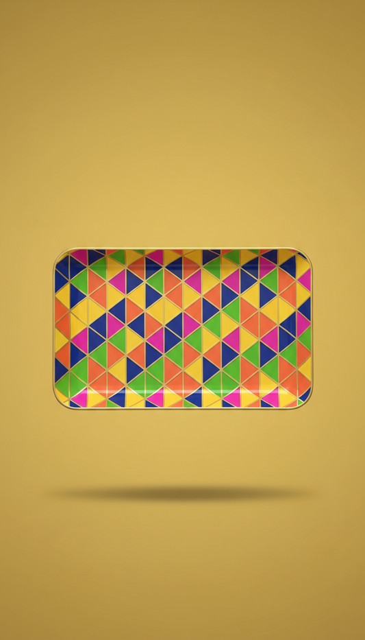 Example product