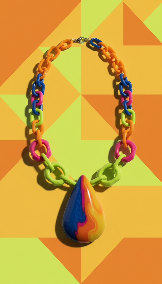 Example product